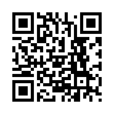 皮皮袋安卓版v5.4.5