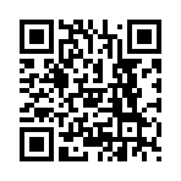 一起看书最新版v3.1.5