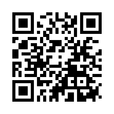 PRFOM LIGHT手机版v4.4.4