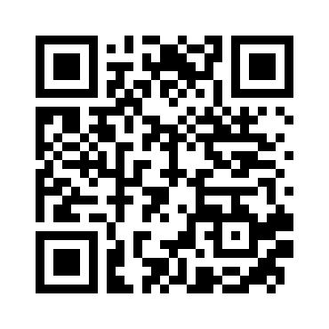 书省免费版v4.1.3