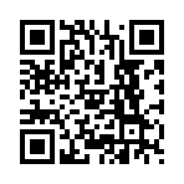 云果工具箱免费版v2.7.7