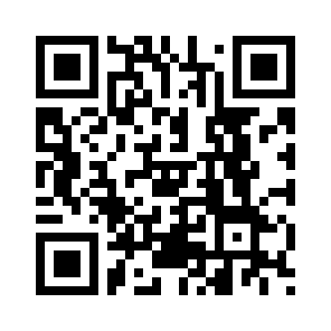 每刻清理2025v4.8.9