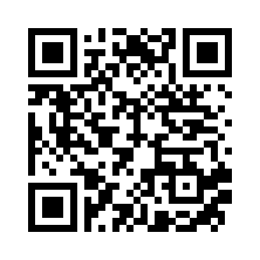 FeasyBeacon2025v1.1.8