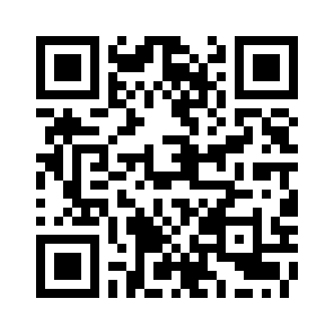 图灵自动点击器免费版v1.8.1