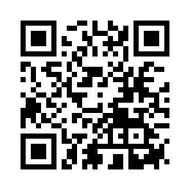 屏幕方向管理2025v5.3.4