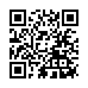 鸿凡免费言情小说手机版v3.2.2