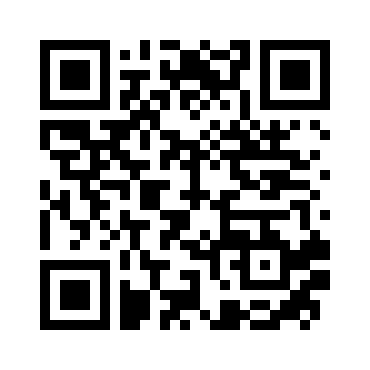 htxmc云盘免费版v1.1.2