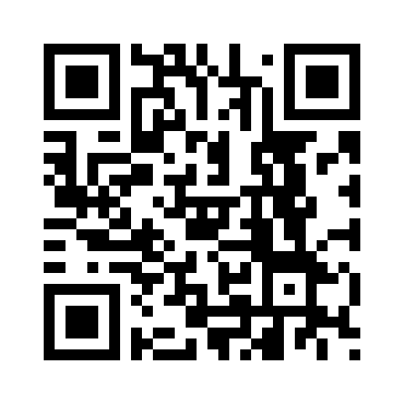 AI智能工具免费版v1.4.6