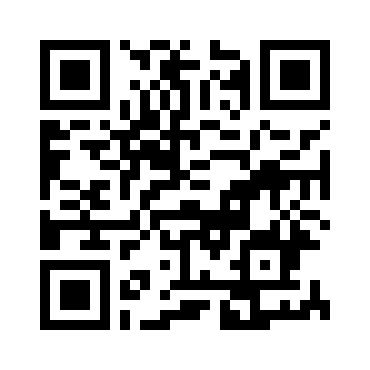 卤蛋工具箱安卓版v1.9.8