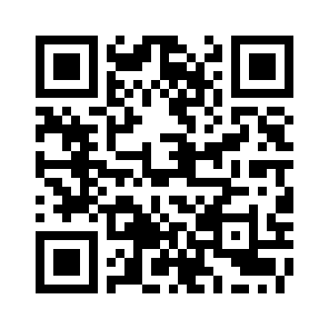 豆柿工俱最新版v4.9.6