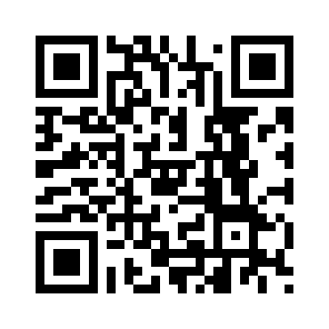 极简工具箱2025v3.6.1
