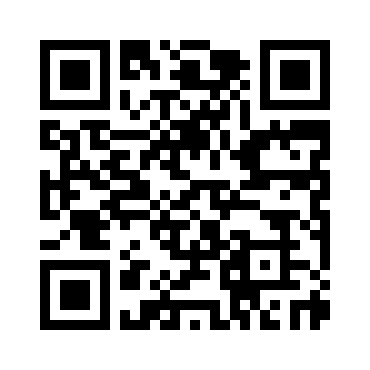 时间悬浮窗手机版v3.9.5