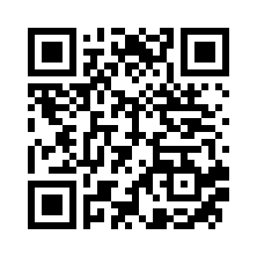 随便扫手机版v4.1.1