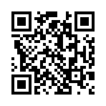 未来扫描仪最新版v1.4.4