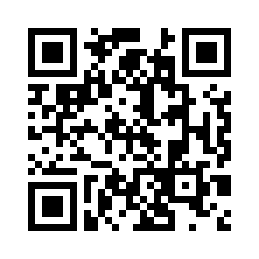 好玩快爆免费版v2.8.9