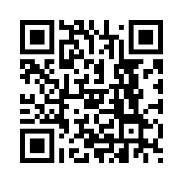 元气圈免费版v6.5.4
