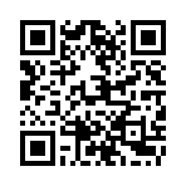 GitSkarios免费版v2.3.1