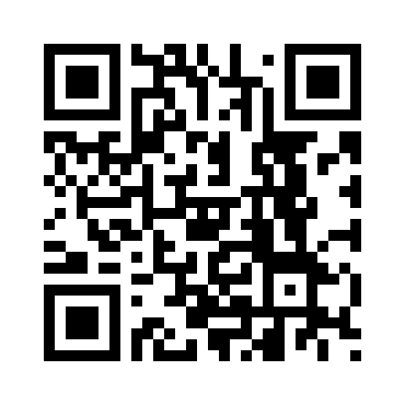 Qoo游戏翻译器手机版v1.2.9