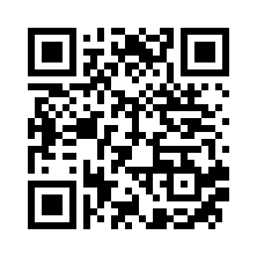 吉辉工具集免费版v5.2.4