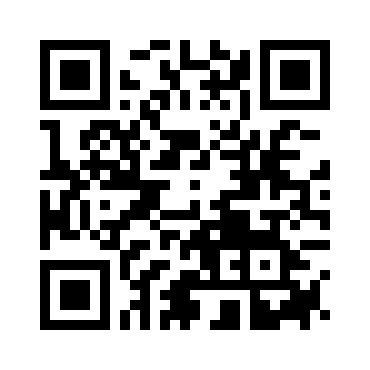 USB调试器2025v1.5.3