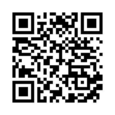 安泰锁安卓版v2.6.1