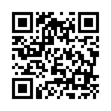 智心工具箱安卓版v2.8.7