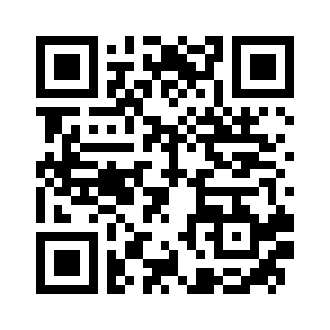 手电筒验钞灯手机版v4.3.5