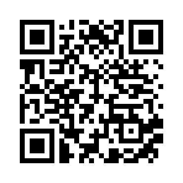 青柠流量大师免费版v3.5.8