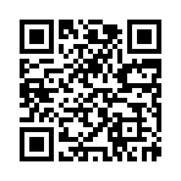 BWEE Light2025v7.7.3