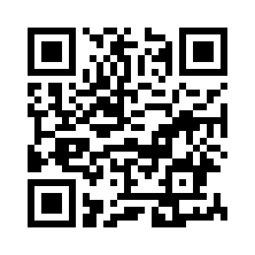 多能测量仪手机版v6.9.9