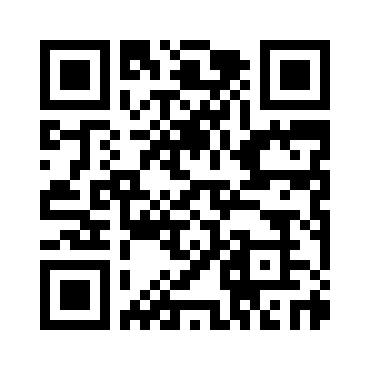 河马输入法最新版v2.4.4