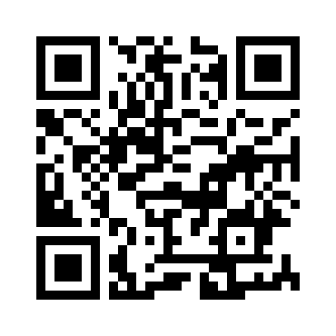 蓝宝工具箱手机版v6.4.7
