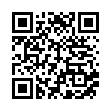 秘阁软件库2025v5.3.9