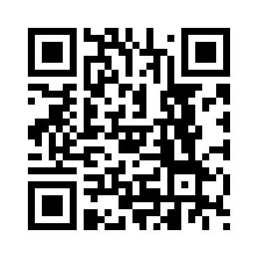 冷风软件库手机版v2.6.6