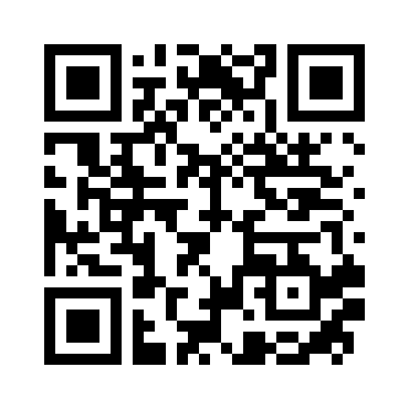 薄荷流量最新版v7.9.6