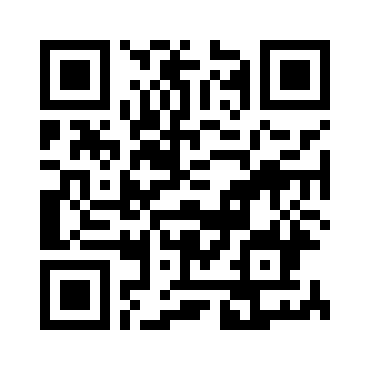 舒云天气免费版v2.6.1
