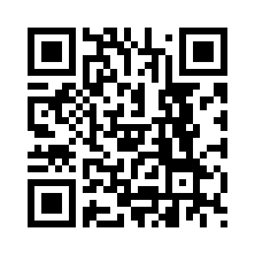 番茄小说免费听书版最新版v5.6.8