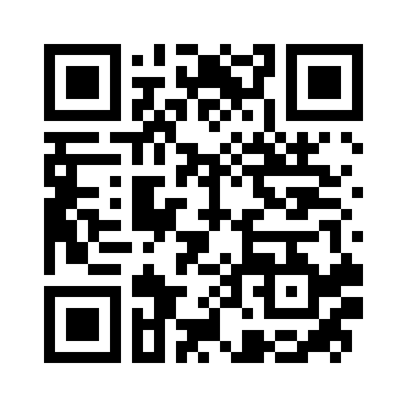 掌阅最新版v2.8.8