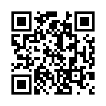 转文赚2025v4.8.8