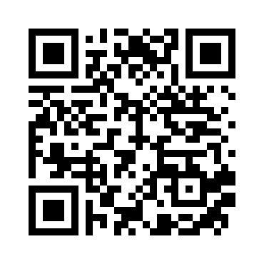 快看漫画免费版v6.9.6