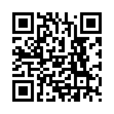 一木林最新版v1.5.3
