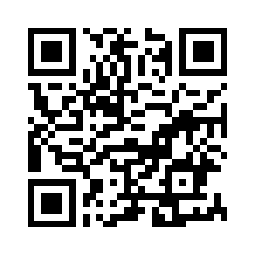 起点读书2025v1.2.4
