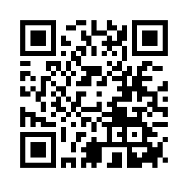 xrk1_3_0.apk向日葵免费版v5.3.7