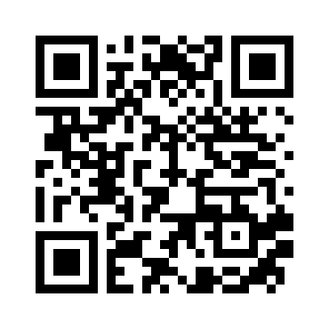 狐猴浏览器app手机版