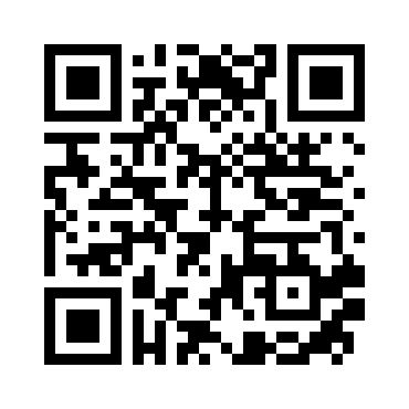 简拼app官方免费v3.7.8