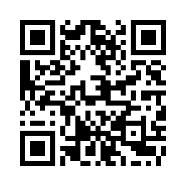 Keepapp v7.40.0