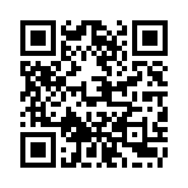 伴鱼少儿英语app v6.2.1140
