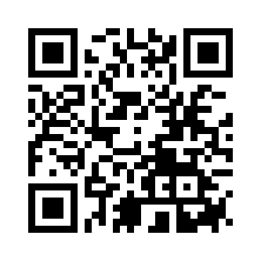 保卫摩托APP v1.0.2