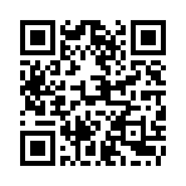 有声畅听app v2.1.0