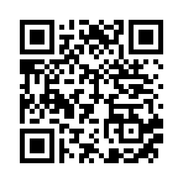 哈弗车友会APP手机版v3.3.2